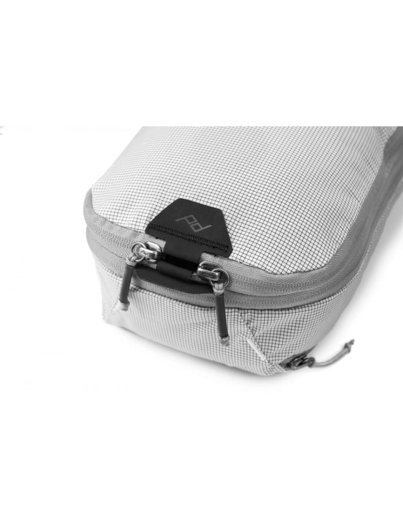 Pokrowiec Peak Design Travel Line Packing Cube Small biały