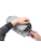 Pokrowiec Peak Design Travel Line Packing Cube Small biały