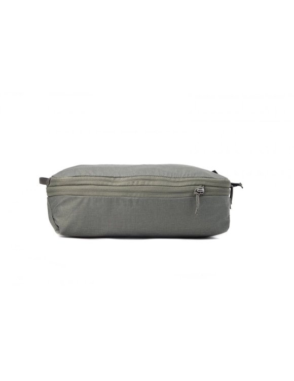 Pokrowiec Peak Design Travel Line Packing Cube Medium szarozielony