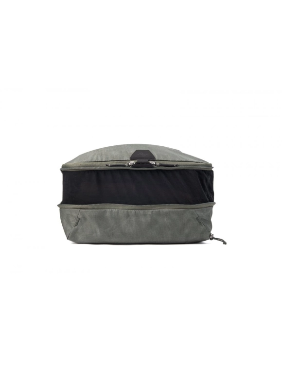 Pokrowiec Peak Design Travel Line Packing Cube Medium szarozielony