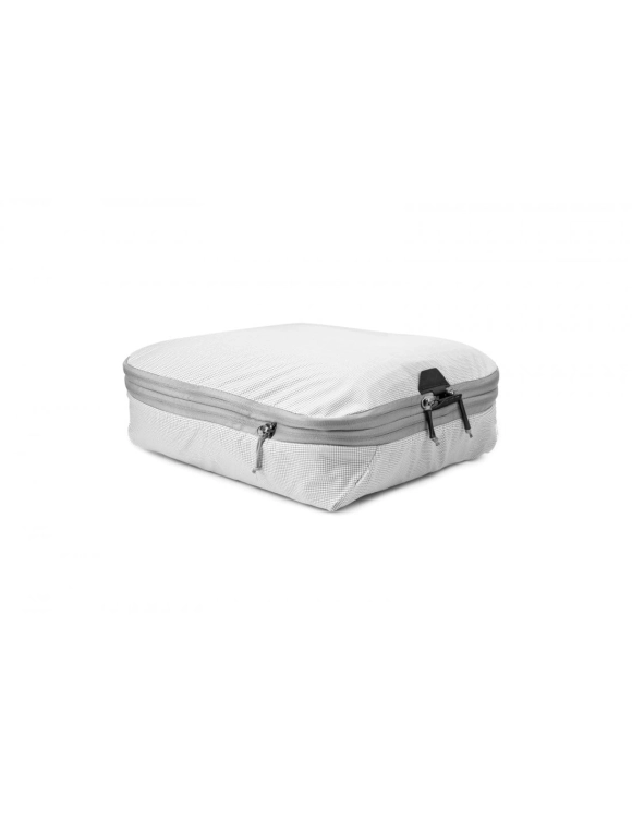 Pokrowiec Peak Design Travel Line Packing Cube Medium biały
