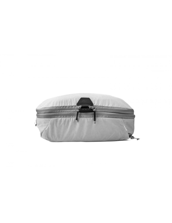 Pokrowiec Peak Design Travel Line Packing Cube Medium biały