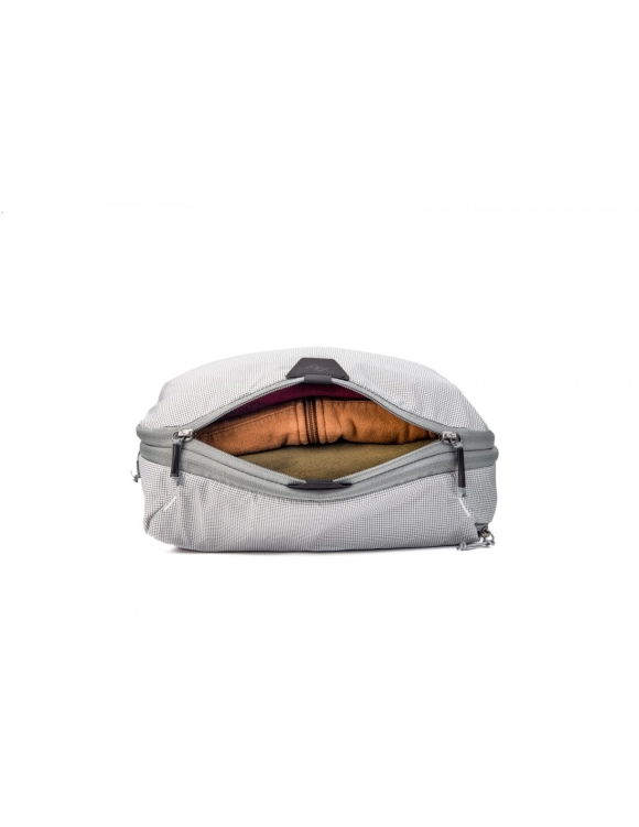 Pokrowiec Peak Design Travel Line Packing Cube Medium biały