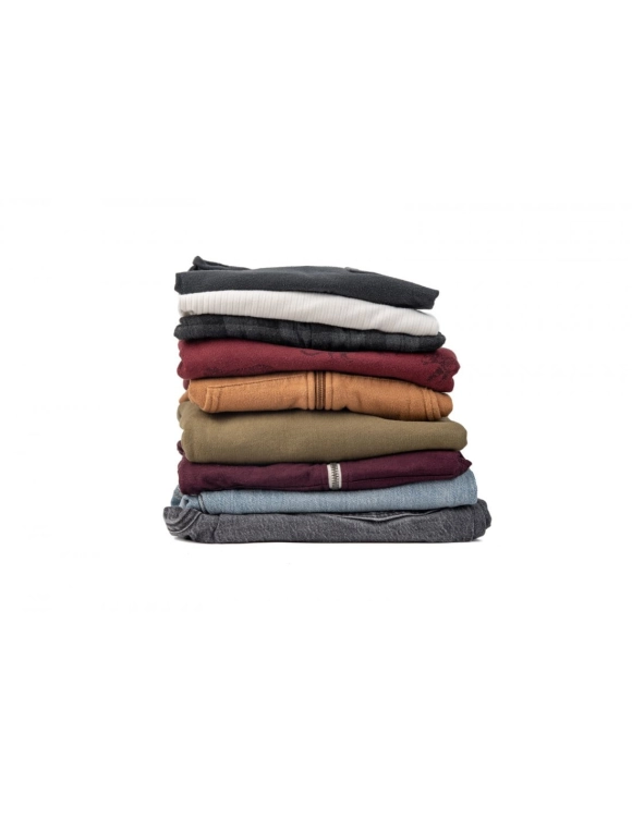 Pokrowiec Peak Design Travel Line Packing Cube Medium biały