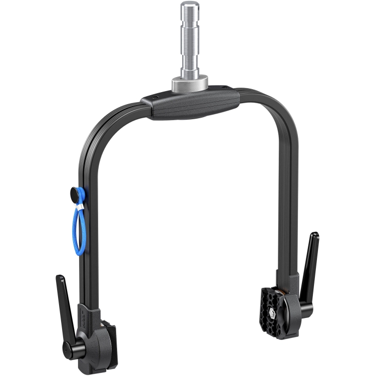 Lampa ARRI Orbiter 15° Set