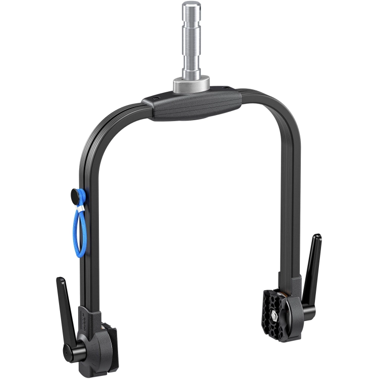 Lampa ARRI Orbiter 60° Set