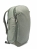 Plecak PEAK DESIGN Travel Line Backpack 30L szarozielony