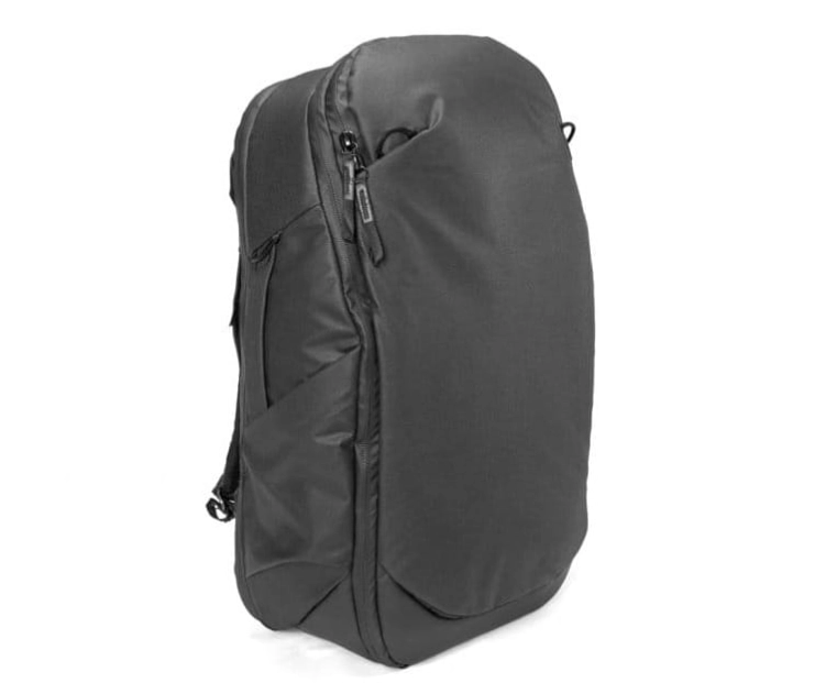 Plecak PEAK DESIGN Travel Line Backpack 30L czarny