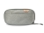 Kosmetyczka-PEAK-DESIGN-Wash-Pouch-Small-czarna.jpg