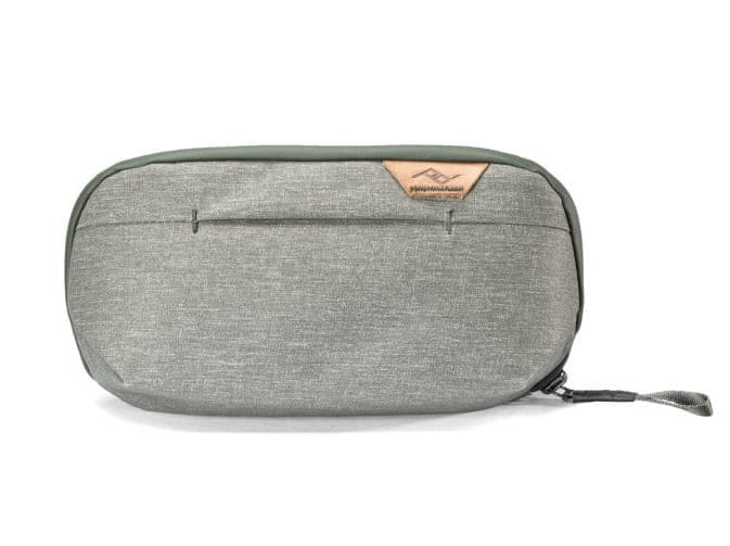 Kosmetyczka-PEAK-DESIGN-Wash-Pouch-Small-czarna.jpg