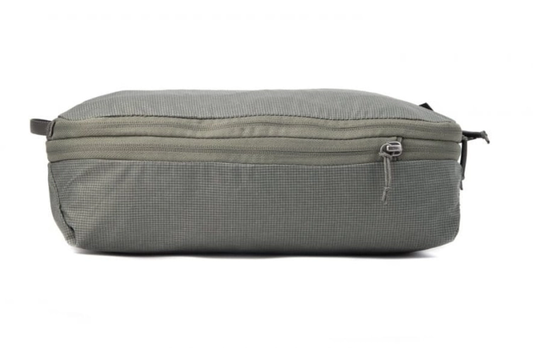 Pokrowiec-Peak-Design-Travel-Line-Packing-Cube-Small-szarozielony.jpg