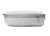 Pokrowiec-Peak-Design-Travel-Line-Packing-Cube-Small-bialy.jpg