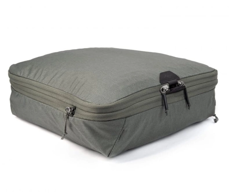 Pokrowiec-Peak-Design-Travel-Line-Packing-Cube-Medium-szarozielony.jpg