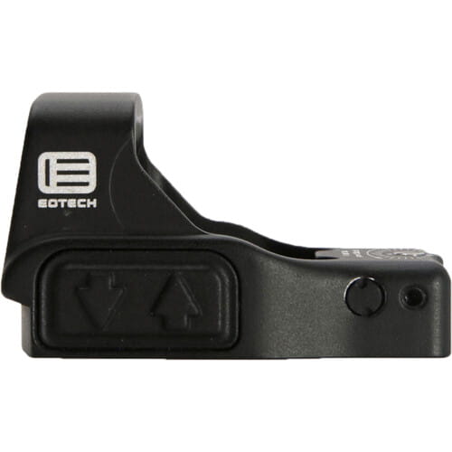 Kolimator Eotech EFLX Mini Reflex Sight