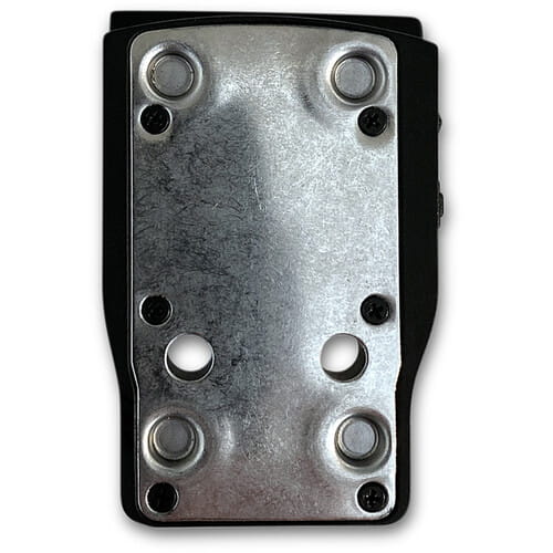 Kolimator Eotech EFLX Mini Reflex Sight