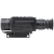 Celownik termowizyjny Steiner Nighthunter S35