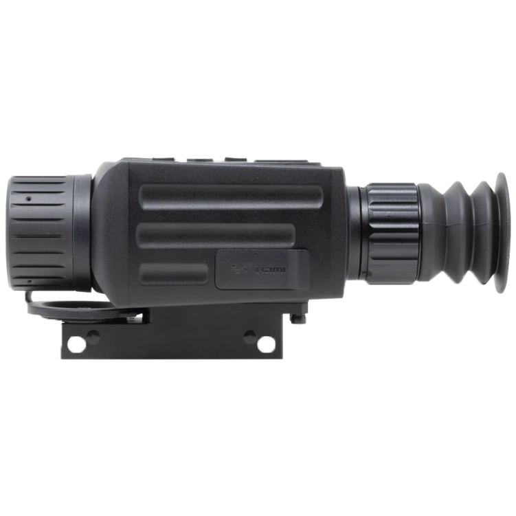 Celownik termowizyjny Steiner Nighthunter S35