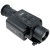 Celownik termowizyjny Steiner Nighthunter S35