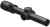 Luneta celownicza Leupold PATROL 6HD 1-6X24 CDS-ZL2 ILLUM. CMR2