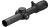 Luneta celownicza Leupold PATROL 6HD 1-6X24 CDS-ZL2 ILLUM. CMR2