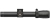 Luneta celownicza Leupold PATROL 6HD 1-6X24 CDS-ZL2 ILLUM. CMR2