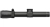 Luneta celownicza Leupold PATROL 6HD 1-6X24 CDS-ZL2 ILLUM. CMR2