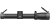 Luneta celownicza Leupold PATROL 6HD 1-6X24 CDS-ZL2 ILLUM. CMR2