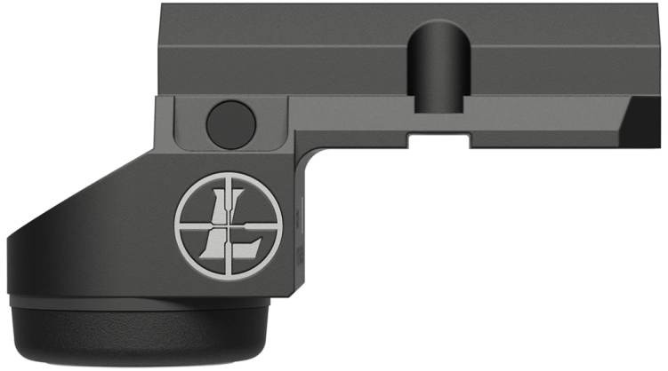 Kolimator Leupold DeltaPoint Micro Glock