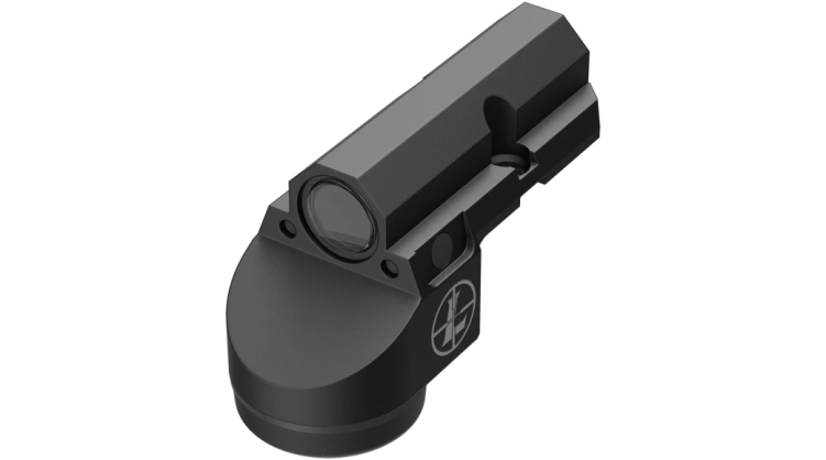 Kolimator Leupold DeltaPoint Micro Glock