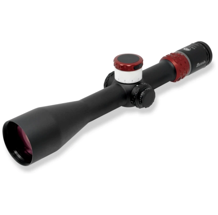 Luneta celownicza Burris XTR PRO SCR 2
