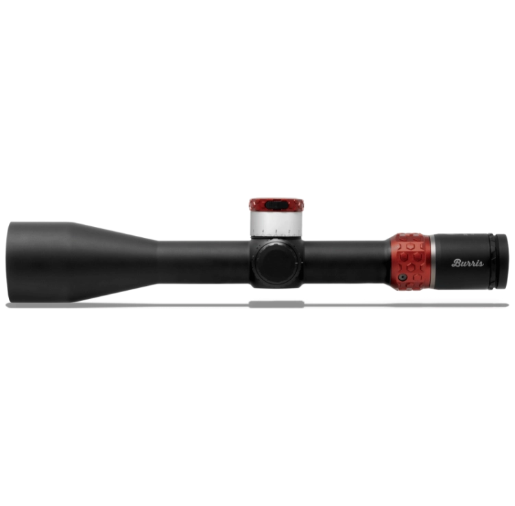 Luneta celownicza Burris XTR PRO SCR 2