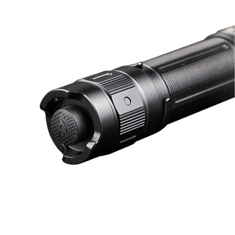 Latarka Fenix PD35 V3.0