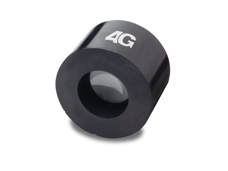 Tube-4G-(2560-x-1920).jpg