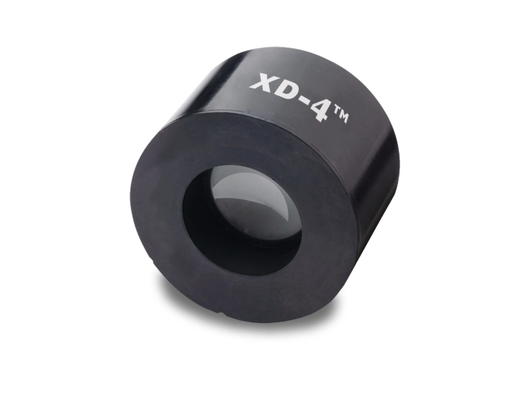 Tube-XD-4-(2560-x-1920).jpg