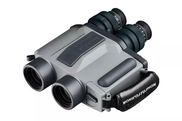 Lornetka noktowizyjna Fujinon S12X40 DN