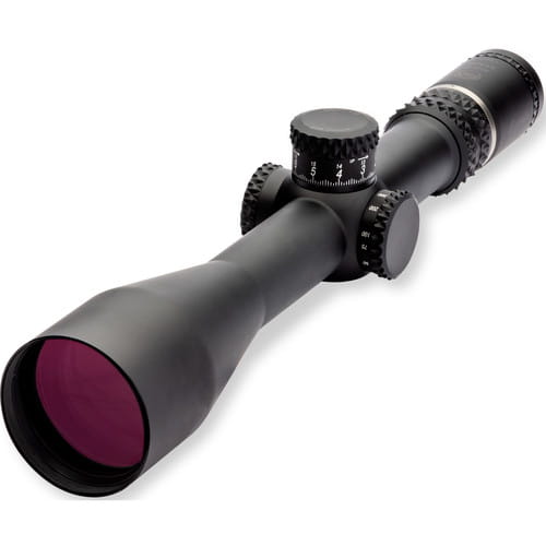 Luneta celownicza Burris XTR III 5.5-30x56 SCR MOA