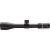 Luneta celownicza Burris XTR III 5.5-30x56 SCR Mil