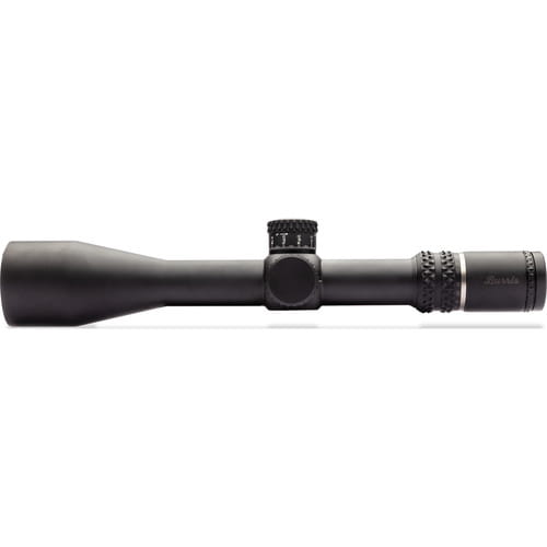 Luneta celownicza Burris XTR III 5.5-30x56 SCR Mil
