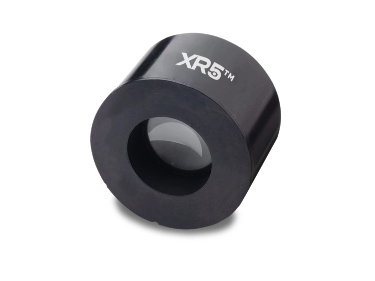 Tube-XR-5-(2560-x-1920).jpg
