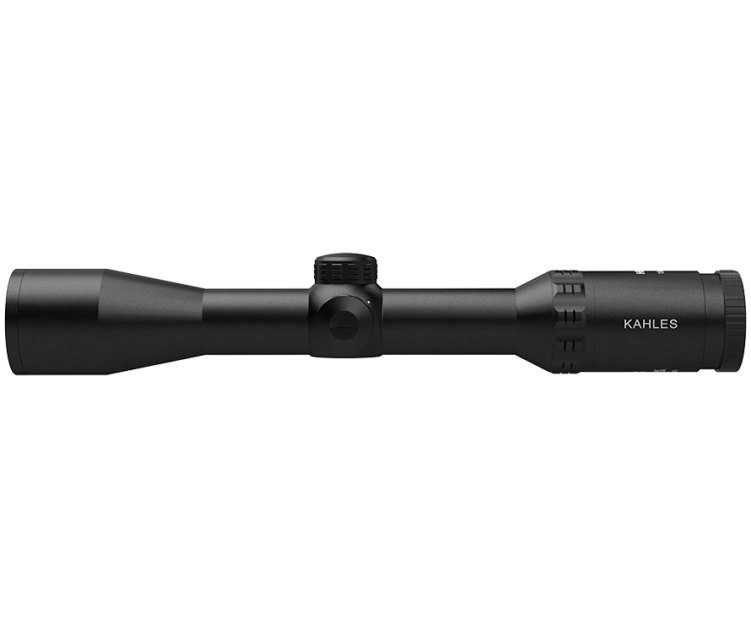 Luneta celownicza Kahles Helia 1,6-8x42 SR
