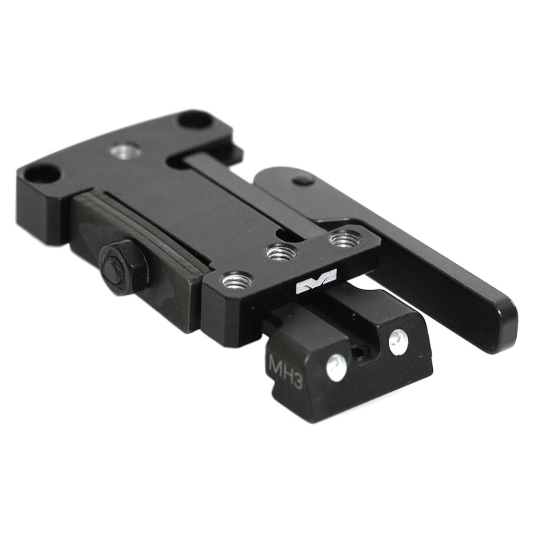 Adapter Meprolight MicroRDS (Sig Sauer P226 i P320)