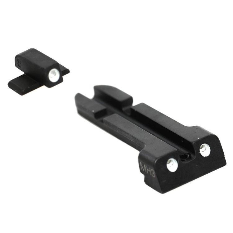 Adapter Meprolight MicroRDS (Sig Sauer P226 i P320)