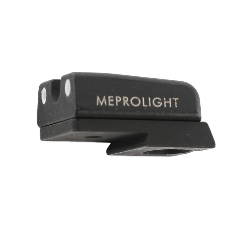 Przyrządy trytowe Meprolight EverGreen do H&K VP9/SFP9/P30/HK45/HK45C O/G