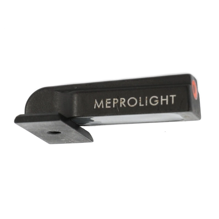 Przyrządy trytowe Meprolight EverGreen do H&K VP9/SFP9/P30/HK45/HK45C O/G