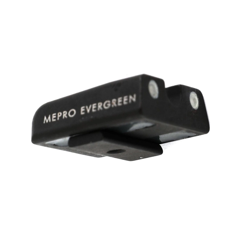 Przyrządy trytowe Meoprolight EverGreen do Masada O/G