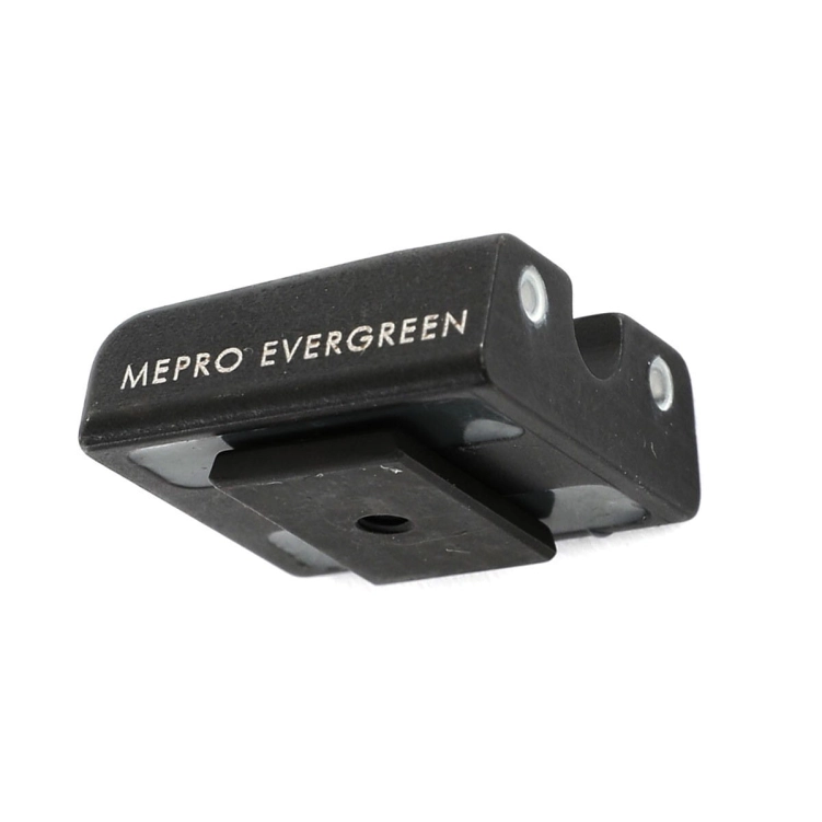 Przyrządy trytowe Meprolight EverGreen do CZ P-07/P-09 O/G