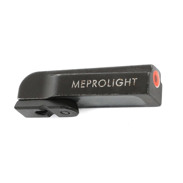 Przyrządy trytowe Meprolight EverGreen do CZ P-07/P-09 O/G