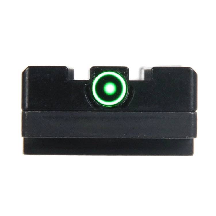 Przyrząd światłowodowo trytowy Meprolight do pistoletów HK VP9/SFP9