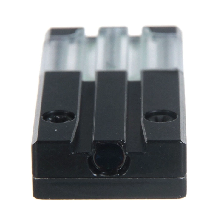 Przyrząd światłowodowo trytowy Meprolight do pistoletów HK VP9/SFP9