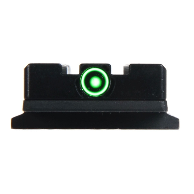 Przyrząd światłowodowo-trytowy Meprolight S&W, M&P